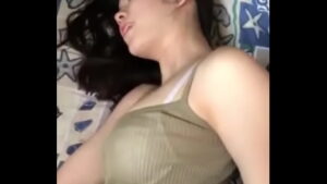 Quan hệ với em Phương nữ sinh ĐH Hà Nội biểu cảm cực dâm